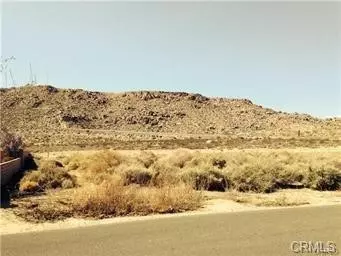 0 Slash X, Barstow, CA 92327