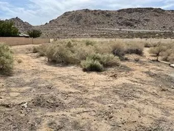 0 Slash X, Barstow, CA 92327 photo 2