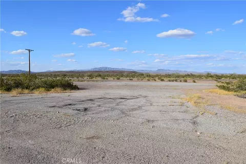 0 Hwy 95, Vidal, CA 92280
