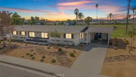 26135 Cherry Hills Blvd, Menifee, CA 92586