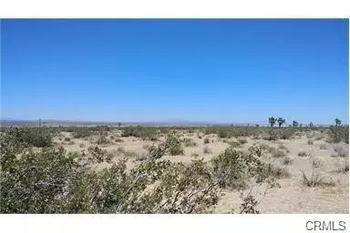 0 Happy Trl, Apple Valley, CA 92307