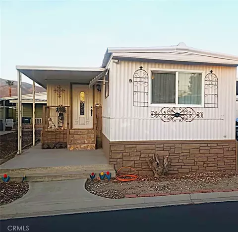 1499 Old Mountain Ave #23, San Jacinto, CA 92583