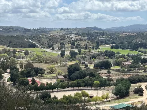 0 Saint Gallen, Murrieta, CA 92562