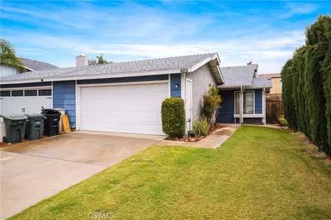 625 Quail Dr, Lake Elsinore, CA 92530