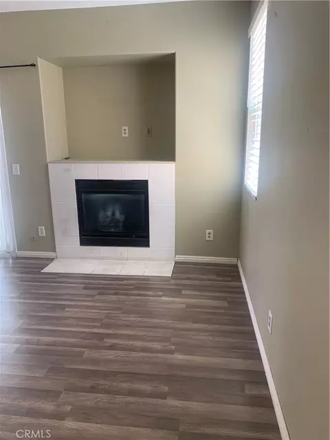 1561 Palma Bonita, Perris, CA 92571