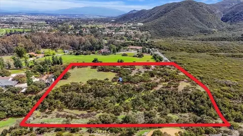 42941 Kalmia St, Murrieta, CA 92562