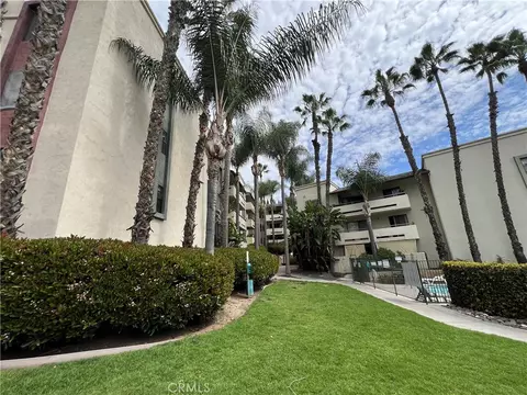 5885 El Cajon Blvd #109, San Diego, CA 92115