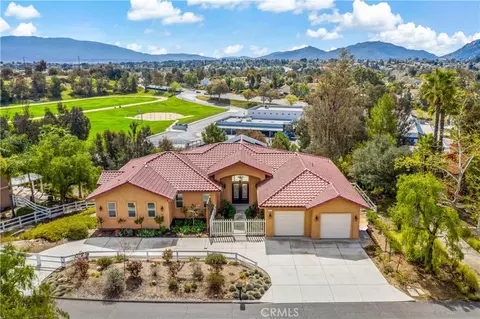 30585 San Pasqual Rd, Temecula, CA 92591