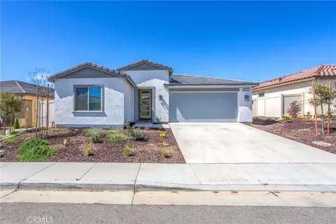 1567 Park Haven Dr, Beaumont, CA 92223