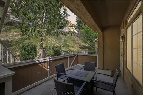 16411 Fitzpatrick Ct #266, La Mirada, CA 90638