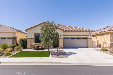 30421 Silicate Dr, Menifee, CA 92584