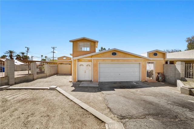 66297 6th St, Desert Hot Springs, CA 92240 | 28 Photos - Movoto