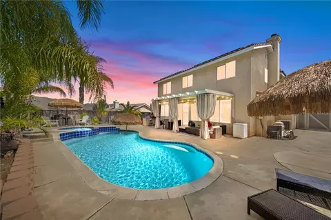27371 Pacos Rdg, Corona, CA 92883
