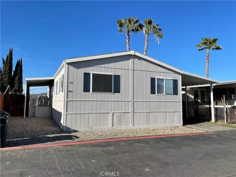 1097 N State #556, Hemet, CA 92543