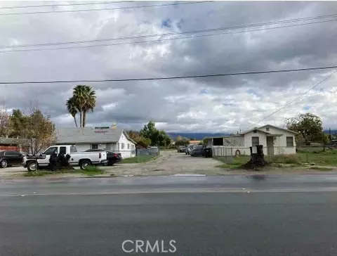 25890 Columbia St, Hemet, CA 92544