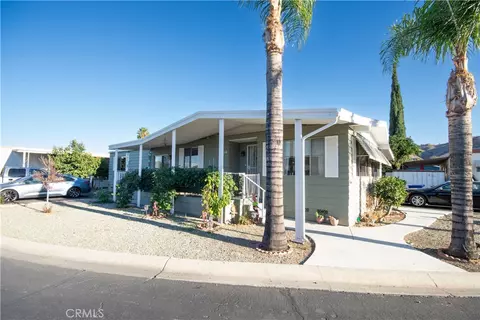 3700 Buchanan St #202, Riverside, CA 92503