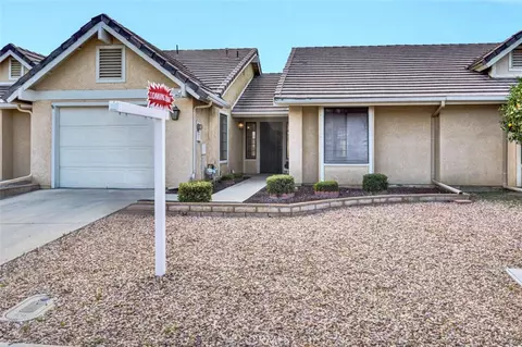 1454 Congress Way, San Jacinto, CA 92583