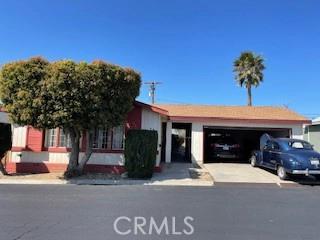 3800 W Wilson St #365, Banning, CA 92220 | MLS# MB25068785 | 13 Photos ...