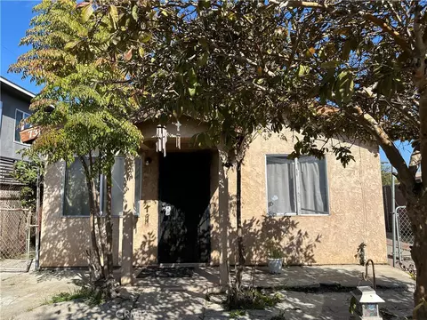 731 S 30th St, San Diego, CA 92113
