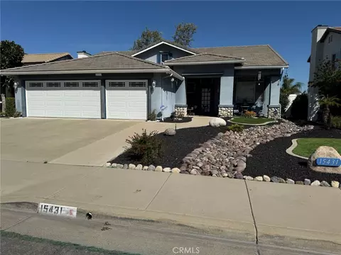 15431 Regatta Way, Lake Elsinore, CA 92530
