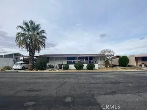 27701 Murrieta Rd #182, Menifee, CA 92586
