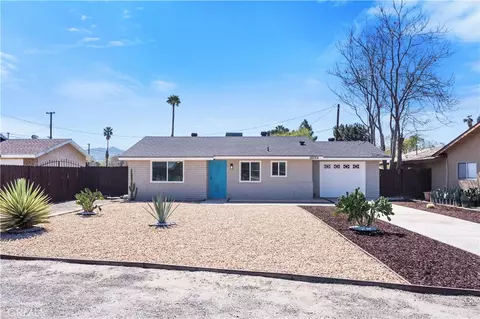 26054 Girard St, Hemet, CA 92544