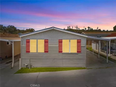 3909 Reche Rd #194, Fallbrook, CA 92028