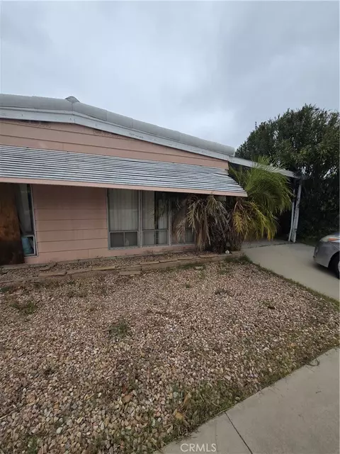 1570 San Vicente Dr, Hemet, CA 92543