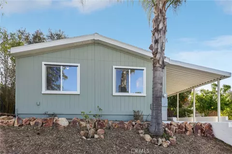 34252 Harrow Hill Rd, Wildomar, CA 92595
