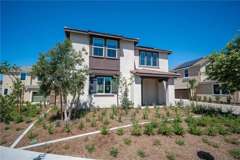 2645 S Brockram Dr, Ontario, CA 91761