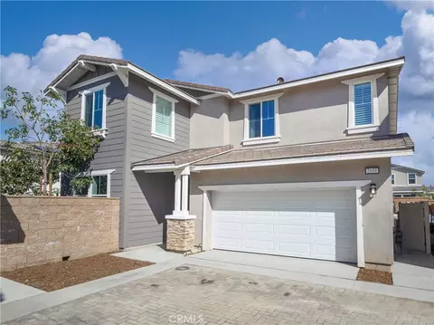 2651 S Brockram Dr, Ontario, CA 91761