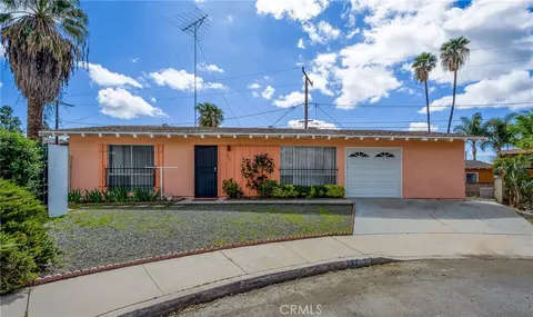 382 Santo Dr, San Jacinto, CA 92583