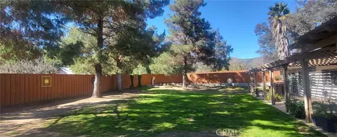 30921 Sarabia St, Lake Elsinore, CA 92530