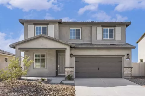 42500 Aruba Ct, Indio, CA 92201