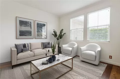 1800 E Lakeshore Dr #2411, Lake Elsinore, CA 92530
