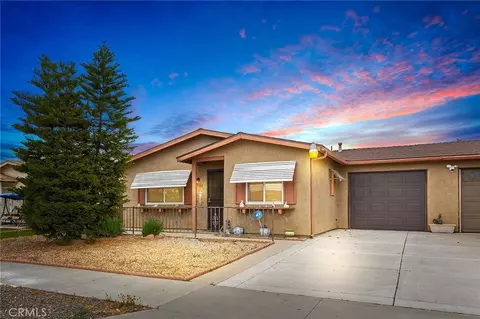 1906 Calle Pasito, Hemet, CA 92545