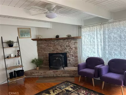 Living - 2057 3rd, Big Bear City, CA 92315 photo 2 of 5