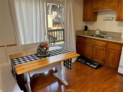 Kitchen - 2057 3rd, Big Bear City, CA 92315 photo 1 of 3