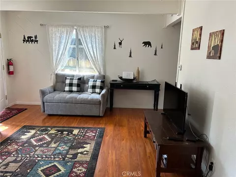 Living - 2057 3rd, Big Bear City, CA 92315 photo 5 of 5