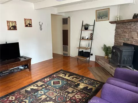 Living - 2057 3rd, Big Bear City, CA 92315 photo 1 of 5