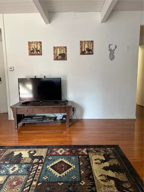 Living - 2057 3rd, Big Bear City, CA 92315 photo 4 of 5