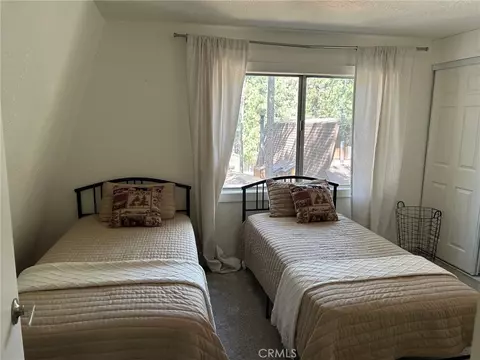 Bedroom - 2057 3rd, Big Bear City, CA 92315 photo 2 of 2