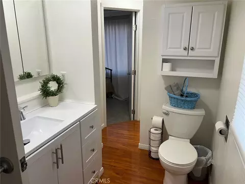 Bath - 2057 3rd, Big Bear City, CA 92315 photo 2 of 2