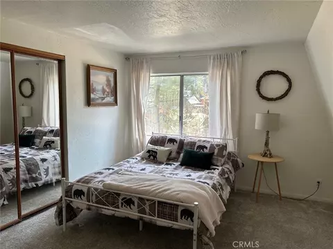 Bedroom - 2057 3rd, Big Bear City, CA 92315 photo 1 of 2