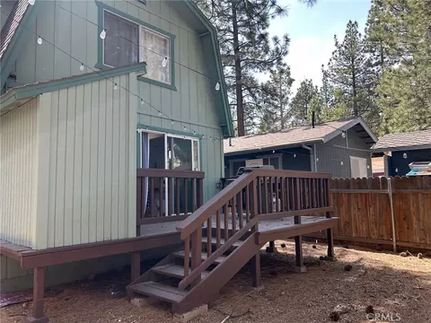Other - 2057 3rd, Big Bear City, CA 92315 photo 2 of 2