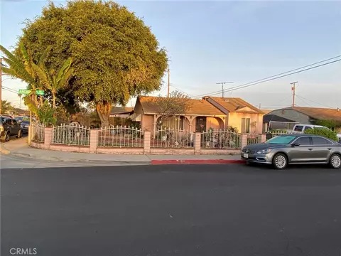 21337 Archibald Ave, Carson, CA 90745