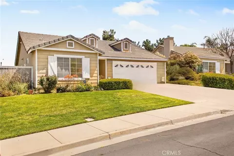 27304 Mystical Springs Dr, Corona, CA 92883
