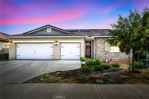 29140 Tanoak, Lake Elsinore, CA 92530