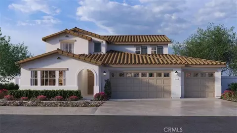 1893 Makenna St, San Jacinto, CA 92582