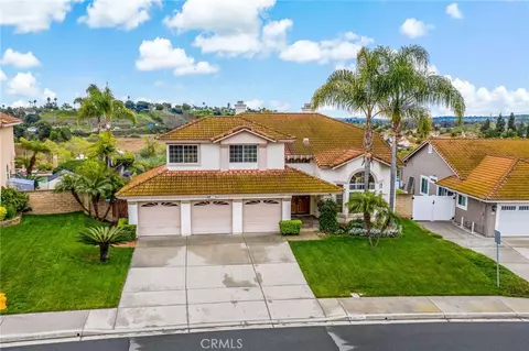 1359 Via Cibola, Oceanside, CA 92057